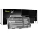 Green Cell Bateria Do Laptopa Green Cell Pro Msi Ms10 6600 Mah