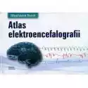  Atlas Elektroencefalografii 