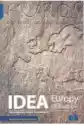 Idea Europy