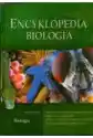 Encyklopedia Szkolna - Biologia