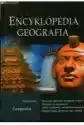 Encyklopedia Szkolna - Geografia