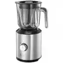 Russell Hobbs Blender Kielichowy Russell Hobbs 25290-56 Compact Home