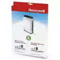 Honeywell Filtr Do Oczyszczacza Honeywell Hrf-L710E