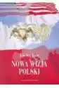 Nowa Wizja Polski