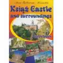  Książ Castle And Surroundings 