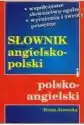 Słownik Angielsko/polsko/angielski - Wnt