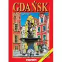  Gdańsk I Okolice Mini - Wersja Francuska 