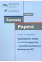 Członkostwo Polski W Unii Europejskiej A Problem Nowelizacji Kon