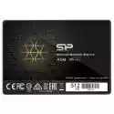 Silicon Power Dysk Silicon Power Ace A58 512Gb Ssd