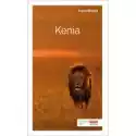  Kenia. Travelbook 