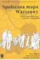 Społeczna Mapa Warszawy