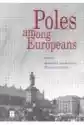 Poles Among Europeans