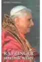 Ratzinger Strażnik Wiary