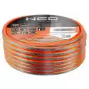 Neo Wąż Ogrodowy Neo Professional 15-844 (30 M)