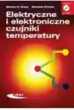 Elektryczne I Elektroniczne Czujniki Temperatury