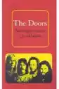 The Doors. Antologia Tekstów I Przekładów