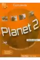 Planet 2 Pl Ćwiczenia