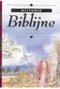 Historie Biblijne Dla Dzieci