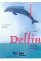 Delfin 3 Podręcznik +Cd Pl