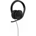 Słuchawki Microsoft Headset Stereo Do Xbox One