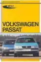 Volkswagen Passat Modele 1988-1996