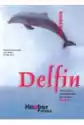 Delfin 3 Ćwiczenia Pl