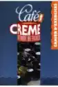 Cafe Creme 1 Ćwiczenia