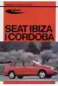 Seat Ibiza I Cordoba
