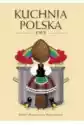 Kuchnia Polska Pwe