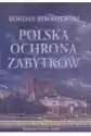 Polska Ochrona Zabytków