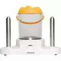 Sencor Urządzenie Do Hot-Dogów Sencor Shm 4220
