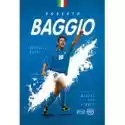  Roberto Baggio. Włoski Bóg Futbolu 