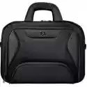 Port Designs Torba Na Laptopa Port Designs Manhattan Toploading Backfile 14-1