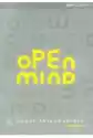 Open Mind U-Int Sb