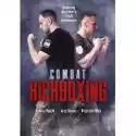  Combat Kickboxing 