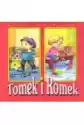 Tomek I Romek