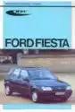 Ford Fiesta Modele 1989-1996