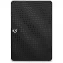 Dysk Seagate Expansion Portable 1Tb Hdd