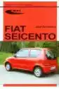 Fiat Seicento