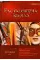 Encyklopedia Szkolna - Język Polski - Liceum