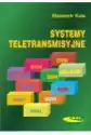 Systemy Teletransmisyjne