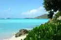 Wally Piekno Dekoracji Fototapeta Na Ścianę Antigua Malownicza Wyspa Na Karaibach Fp 15