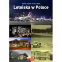  Lotniska W Polsce 