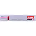Activejet Toner Activejet Atm-220Mn Purpurowy