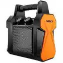 Neo Nagrzewnica Elektryczna Neo 90-061