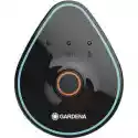 Sterownik Nawadniania Gardena 9 V Bluetooth