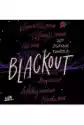 Blackout. Gdy Zgasną Światła