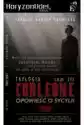 Corleone: Opowieść O Sycylii. Tom Iii [1898]