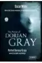 The Picture Of Dorian Gray Portret Doriana Graya W Wersji Do Nau