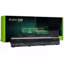 Bateria Do Laptopa Green Cell Ac60 4400 Mah